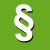 Steuerfinder