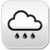 WPC Wetterfest