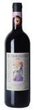Ristorante La Limonaia , Ristorante Scarperia , Ristorante Mugello , Ristorante Borgo San Lorenzo , Ristorante vicino uscita barberino di Mugello , Ristorante vicino outlet Barberino , Ristorante circuito del Mugello