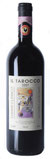 Ristorante La Limonaia , Ristorante Scarperia , Ristorante Mugello , Ristorante Borgo San Lorenzo , Ristorante vicino uscita barberino di Mugello , Ristorante vicino outlet Barberino , Ristorante circuito del Mugello