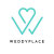 weddyplace hochzeitsfotografie aounphoto