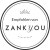 zank you hochzeitsfotograf aounphoto goslar