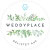 weddyplace hochzeitsfotograf goslar aounphoto