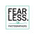 Fearless