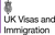 UKBA