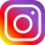 facebook Fée d'énergie
