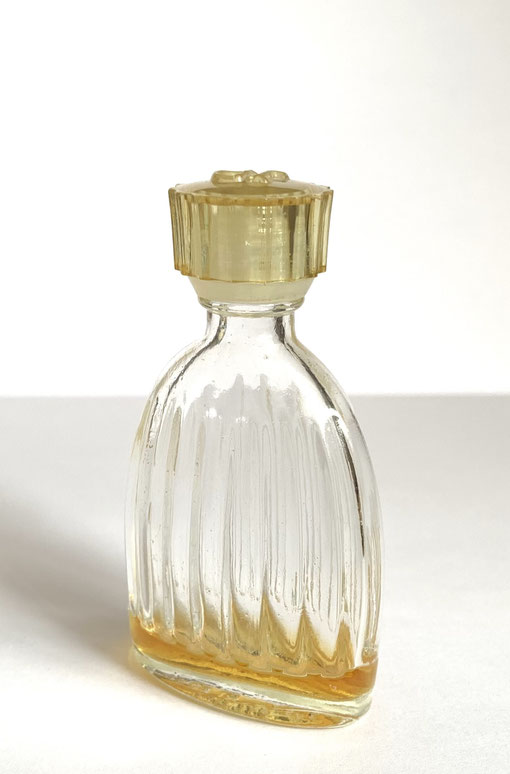 JEAN DESSES - CELUI, FLACON PARFUM DE TOILETTE 30 ML, VUE DE BIAIS