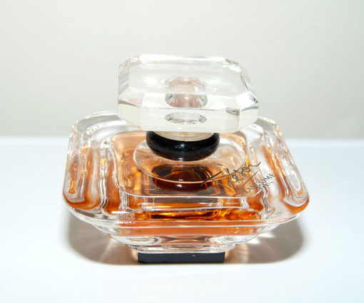 TRESOR - FLACON PARFUM 7,5 ML