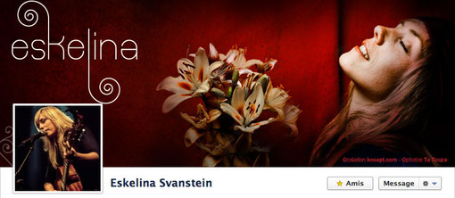 Eskelina_Cover-Facebook-KOSEPT