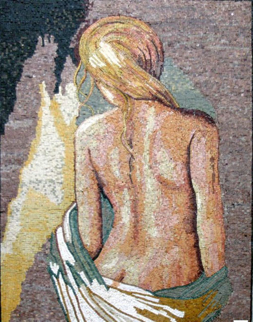 MURAL DESNUDOS 0003