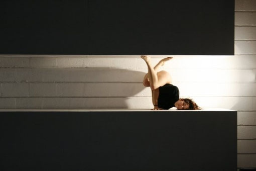 Foto: Damián Rodríguez