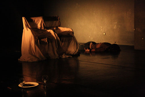 Fotografía: Guaya González