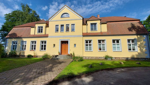Nutzungskonzept vom Hanfingenieur