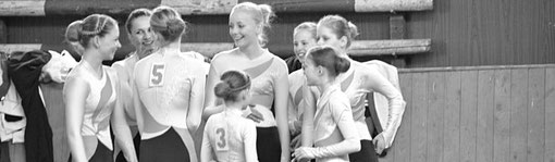 Team Grüppenbühren