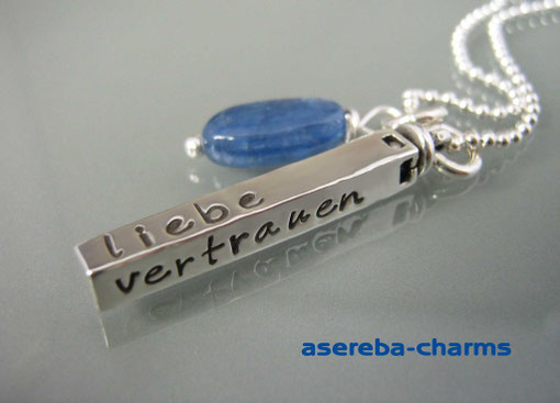 Silberbarren von asereba-charms