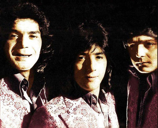 1976