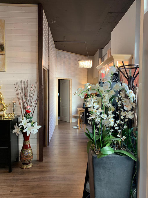 thai massage we speak english thai massage und spa in luzern