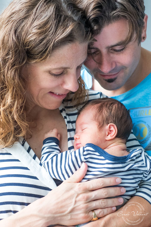 Neugeborenenfotografie, Babyfotografie, Babyfotos, Zuhause, Newbornshooting, Newbornfotografie, Babyshooting, Babyfotograf, Newbornfotograf, Baby Fotoshooting, Homestory, Homeshooting