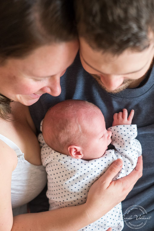 Neugeborenenfotografie, Babyfotografie, Babyfotos, Zuhause, Newbornshooting, Newbornfotografie, Babyshooting, Babyfotograf, Newbornfotograf, Baby Fotoshooting, Homestory, Homeshooting