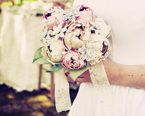 beautiful bouquet