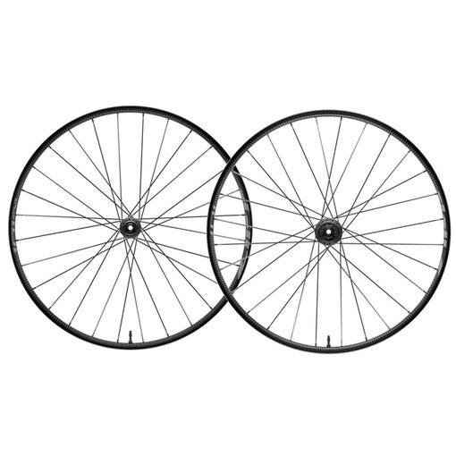 価格別】おすすめグラベルホイール12選!!グラベルロードバイクの 価格別】おすすめグラベルホイール12選!!グラベルロードバイクの