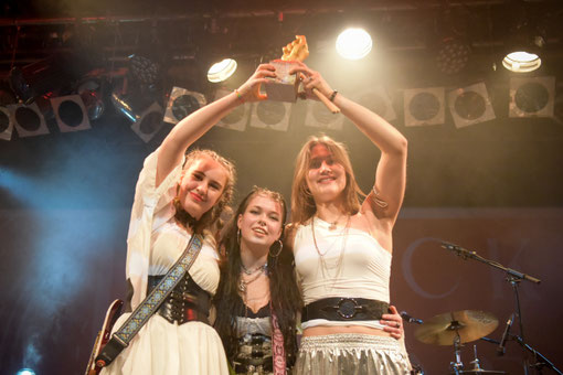 Foto: Radio FM4