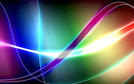 Auflösung: 2560 x 1600