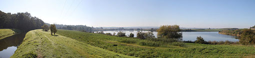 Kernersee
