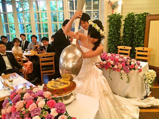 コレクション 友達 結婚 疎遠 541656結婚 独身 友達 疎遠