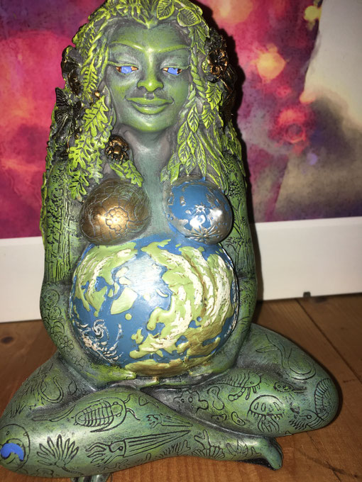inneres Kind Berlin Psychotherapie Theresa Anneken