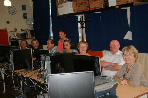 Cours Power Point