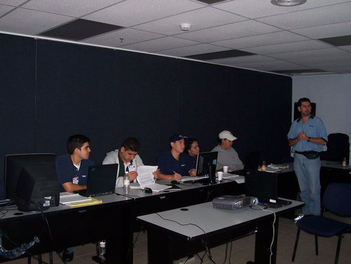 IMPARTICION DE CURSO Y CERTIFICACION GREEN BELT TAKATA MONTERREY