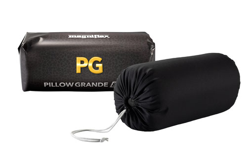 ピローグランデ - 九州最大級のマニフレックス福岡「スリープキューブ