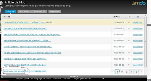 (Cliquez sur l'image pour l'agrandir)