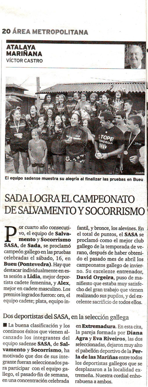 20-07-11 El Ideal Gallego