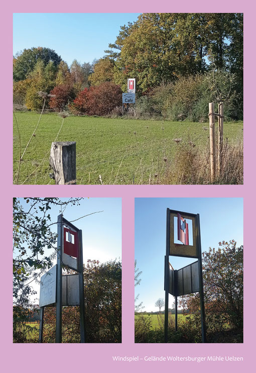 michael-hitschold-woltersburger-muehle-windspiel