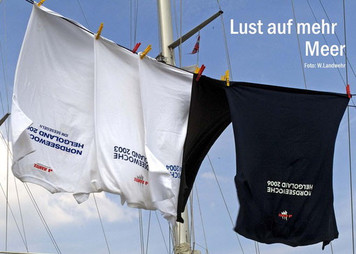 Foto: Werner Landwehr