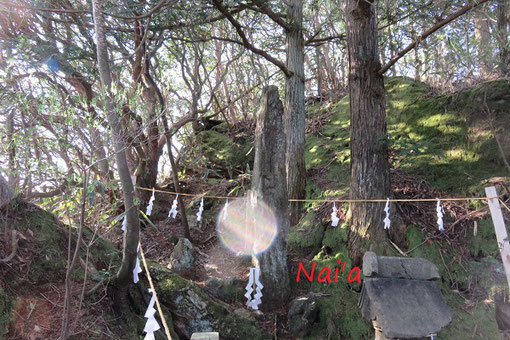 つくば市ヒーリング,水戸市パワースポット,ひたちなか市パワースポット,那須町ヒーリング,おすすめ御岩神社