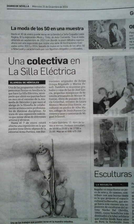 www.diariodesevilla.es/article/vivirensevilla/1931193/salir/la/cultura/una/colectiva/la/silla/electrica.html