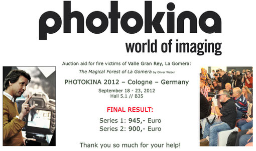© PHOTOKINA 2012 - Fotocommunity GmbH - Oliver Weber