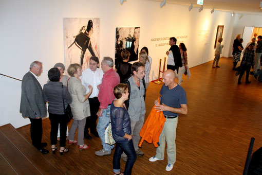 ausstellung osthaus museum hagen........11.august bis 06. oktober 2013