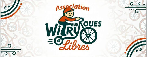Site de witryenroueslibres !