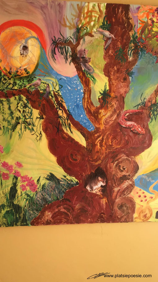 28-2-1-Arbre-Tourmenté