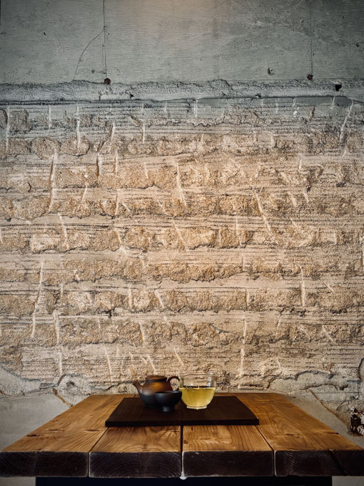 お待ちしております
