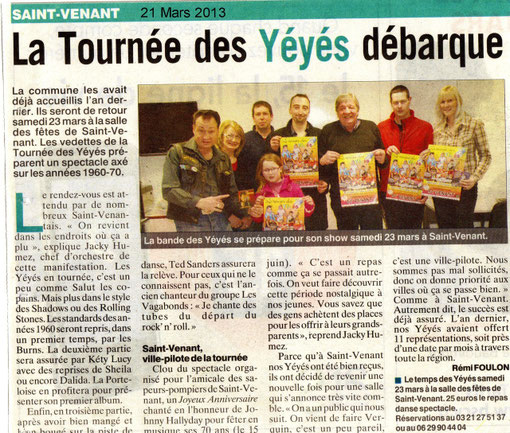 cliquez pour lire (21 mars 2013)