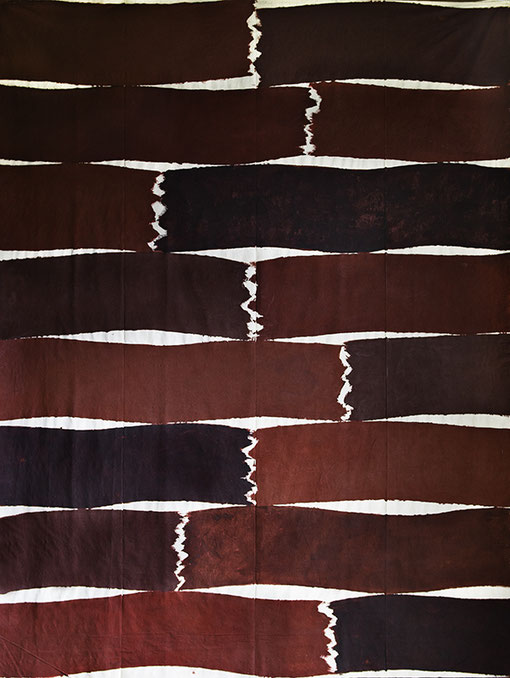 SF 2,86 x 2,16m  © BD-F 