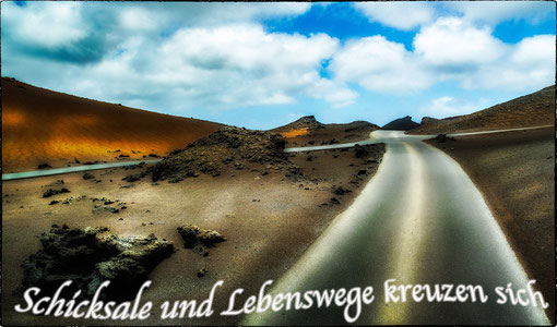 Singletreff gladbeck