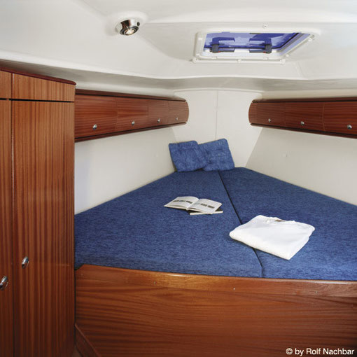 Voilier De Croisiere Tres Equipe A Louer A Dieppe Location De Voiliers A Dieppe Jimdo Page