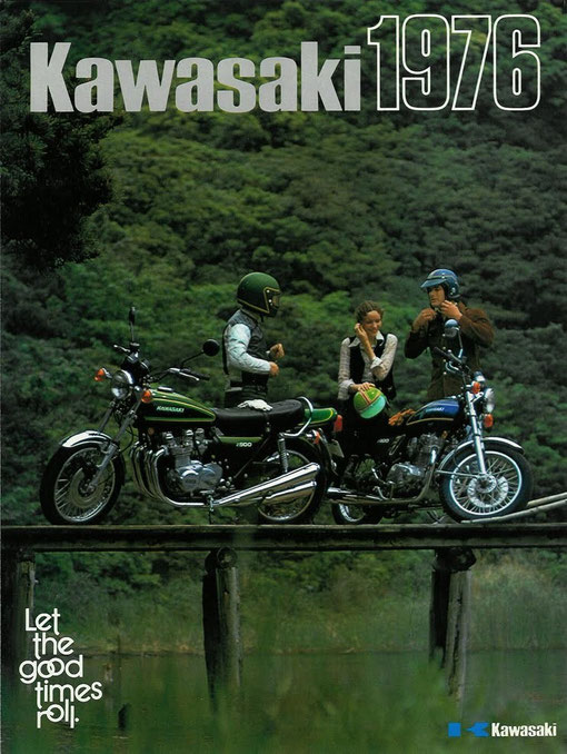 Cliquez sur la photo pour voir toute la brochure