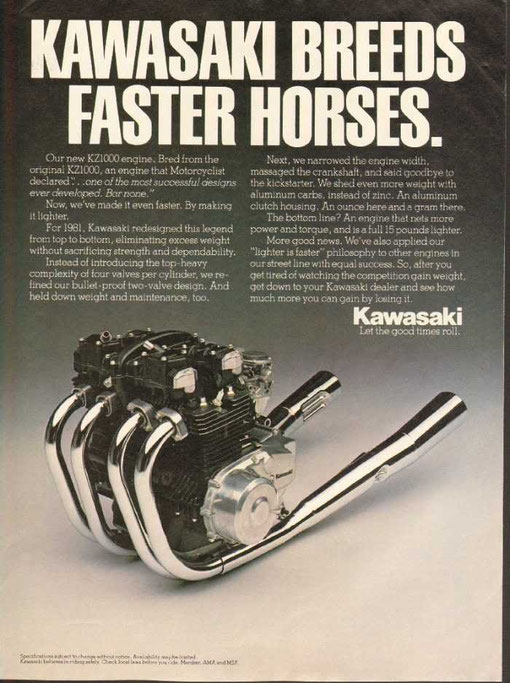 Kawasaki H2 1972 à Restaurer évidemment NOSTALGIE.... Quand tu nous tiens... - Site de la Z900,900Z,Z1,Z1000,1000Z